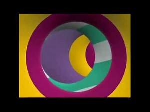 Nick Jr. Peppa Pig Bumpers (2012)