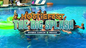 1.1K reactions · 317 shares | See you on the beach at HootieFest: The Big Splash! A limited number of all-inclusive packages are available now: https://hootiefest.com | Better Than Ezra | Facebook