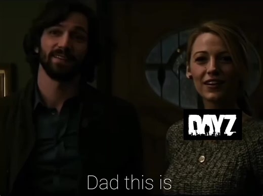 Exploring DayZ Gameplay Tips and Strategies