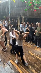 1.2M views · 10K reactions | Friday mood  Tune in to the 24/7 Techno Warehouse channel on the Dance TV site & apps ➡️ | Techno Warehouse | Facebook