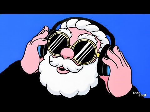 Shoulder-Moving Funk Groove | Playlist