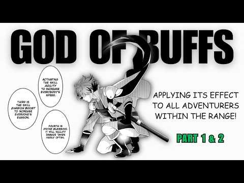 The “Useless” Member They Kicked Out Was the Only Reason They Were Strong