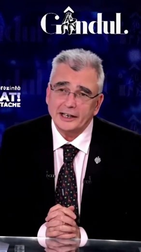 Ce motive poate invoca AUR pentru suspendarea lui Nicușor Dan. Răspunsul economistului Petrișor Peiu
