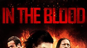 In the Blood - Apple TV