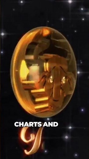 The Voynich Manuscript Nobody Can Read It!