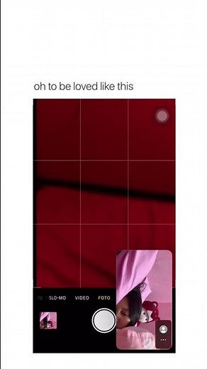 Best way to pamper your girlfriend virtually when you're on video call! 🥹🩵 #pampering #gfriend