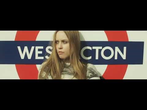 The Script - If You Ever Come Back Official Music Video HQ