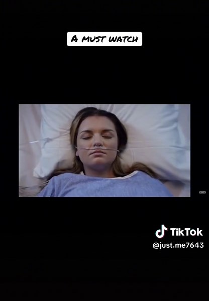 A must see a movie on Forgiveness and going through trails and tribulations. #questionoffaithmovie #faithbased #inspirational #godisgood #inspired #faithmovie #christianmoves #christianmovies #manofgod #womenofgod #christiansinspiration #encouragement #christiantiktok #forgiveness #forgive #jesusgraceandmercy