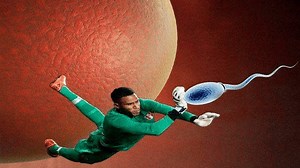 meme，笑了你就输了 #253