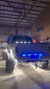 🚨 @the_tan_12v #2ndGen on Terra Hunter M/T Venom Power Tires and @arkonoffroad #wheels #TerraHunterMT #VenomPowerTires | Venom Power Tires