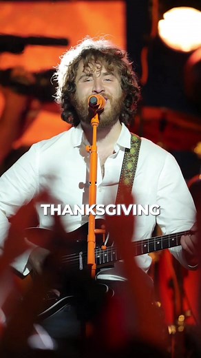 Listening to Yourself and God: A Mike Posner Perspective