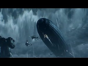 Origins, cancion "Shepherd Of Fire". CALL OF DUTY BLACK OPS ZOMBIES