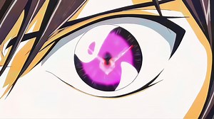 Lelouch Edit: A Tribute to Code Geass