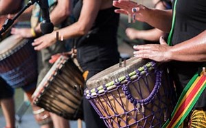 Polyrhythm | Polyrhythm Definition | Polyrhythmic | Мusic Gateway