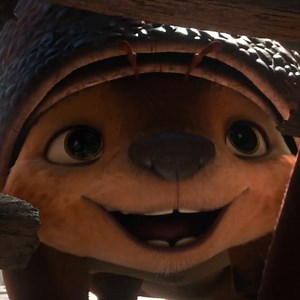 Tuk Tuk es tuyo para verlo de nuevo y de nuevo. 😍 Raya y el Último Dragón, disponible ahora con tu suscripción. Solo en Disney . | Walt Disney Studios