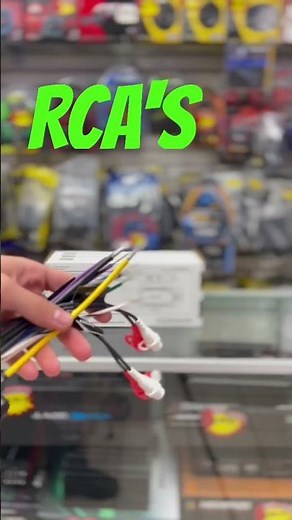 Kenwood KAC-M5014 Marine 4 Channel Amplifier Review. 3 Ways to Have the Loudest ATV on the Trail.