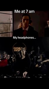 67K views · 1.5K reactions | Techno playlist: https://spotify.link/X06oIyw5nDba | Techno Rave | Facebook