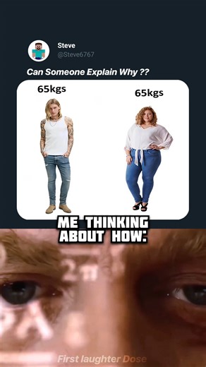 My brain trying to process this... 😭💀 #shorts #funny #memes