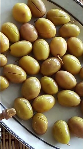 What Jesus Ate: Surprising Food Facts | Faith and Health Insights
