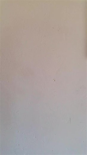 Thokozane Cultural Creations on TikTok