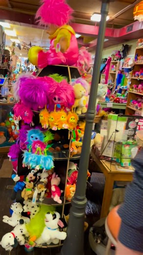 35 reactions | We’re Open 10am-4pm Today!! Museum, Gift Shop, and Cafe!! 228 East Main Street, Alliance, OH!! | The Troll Hole Museum | Facebook