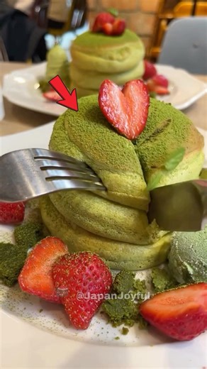 Three Most Expensive Foods in Japan! 🇯🇵 #japan #japanfacts