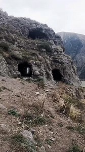 A UFO flew out of the cave 🤨 #fypシ #ufocommunity #viral #aliens #ufo #ufology #ufoキャッチャー #ufosightings #discover #Wow | Ufo Mania