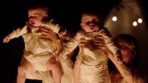 Riverdale - Official Comic-Con Season 3 Trailer | SDCC 2018