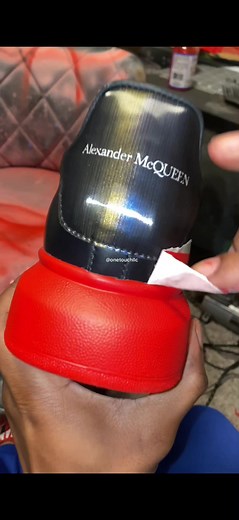 One Touch LLC: Elevating Your Business Solutions