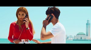 95K views · 1.8K reactions | Tferrej fle 2e épisode de la série...