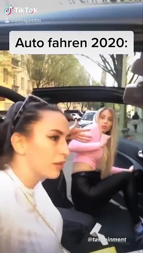 Understanding Speed Limits on the Autobahn