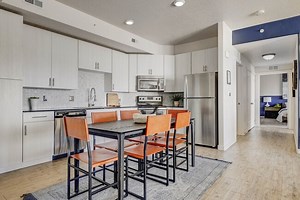 Apartments for Rent in Sandy UT - 1,041 Rentals | Apartments.com