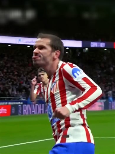 No Respect for Celebrations Against Former Clubs