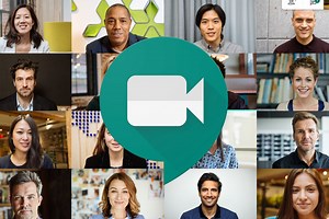 Google Meet gratis para todo México y el mundo: videollamadas con hasta 100 participantes y sin limite de tiempo