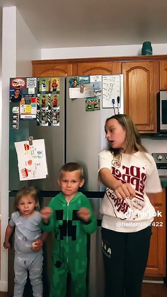 Bellamiller422 (@bellamiller422)’s videos with original sound - Slim 199x