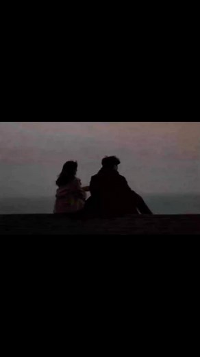 Paper Crayons Spoken Word Poetry