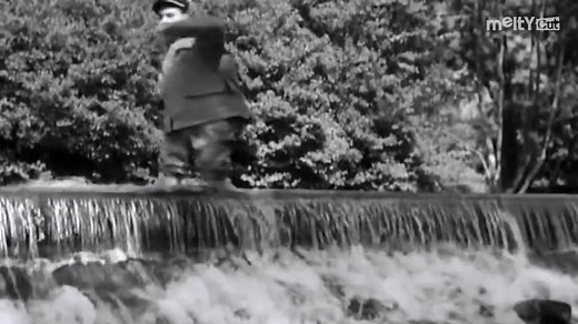 256K views · 4.7K reactions | Un extrait du film culte Ni vu, ni connu (1958), pour le plaisir ! | Les Meilleures Scènes | Facebook