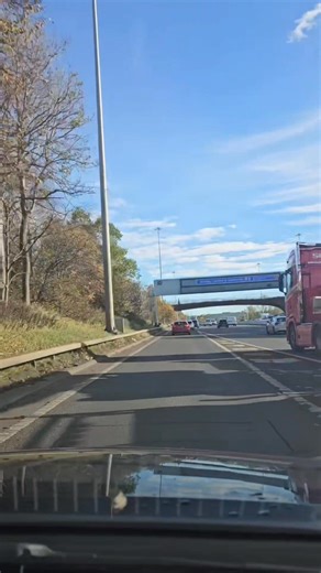 😳😳😳😳😳 #safety #automotive | The ViewPoint with Iyke