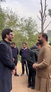 666K views · 23K reactions | Welcome to TKR Imran Abbas Naqvi Welcome to TKR. You will find happiness and food here. TKR Shakarparian Near Pakistan Monument Islamabad. #tkr #tkr2 #tkr3 #tahirkhan #islamabad #food #islamabadian #islamabadgram #rawalpindi #pindi #lahore #murree #faisalabad #lahore #lahorefood #gujranwala #sailkot #peshawar #tour #foodtiktok | Tahir Khan | Facebook