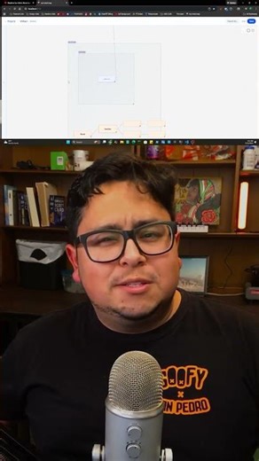 Beta Testers Wanted for My New Tool