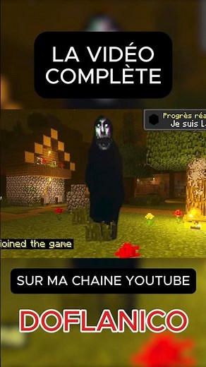 I TESTED THE BROKEN SCRIPT MOD ON MINECRAFT!!! 😱💀