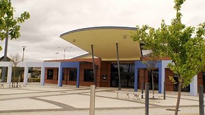 First Aid Course Canning Vale - First Aid Pro Perth