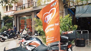 Cafe Trên Từng Cây Số on Reels | Facebook