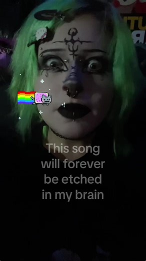 mads 🪽 (@biodgradeable)’s videos with Just Monika: a Doki Doki Literature Club Song - Random Encounters