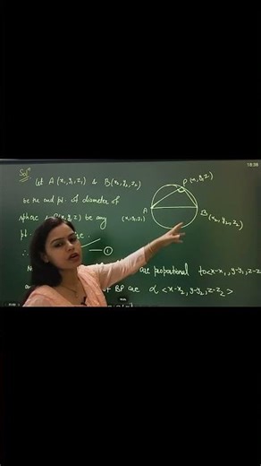 Q. - 15 | Sphere - Short Question