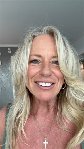 2K reactions · 28 shares | I’m so excited to let you know I’ll be...