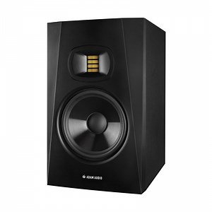 ADAM Audio T-Series T7V Nearfield Studio Monitor (Each)