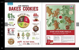 New eMagazines Available Free at the Downers Grove Library