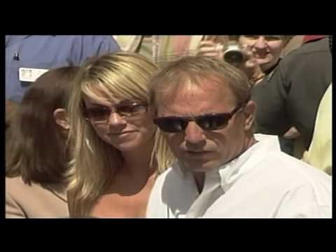 Kevin Costner Biography | American Actor | Story Of Life And Success