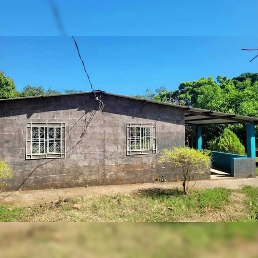 CHEAP FOR SALE $12,000 This Family Home For Sale